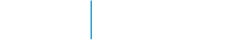 Braid Industries Pty Ltd